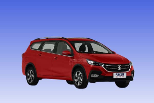 嘉兴市南湖抵押二手车