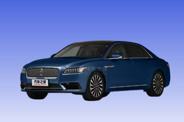 嘉兴市南湖寄卖二手车