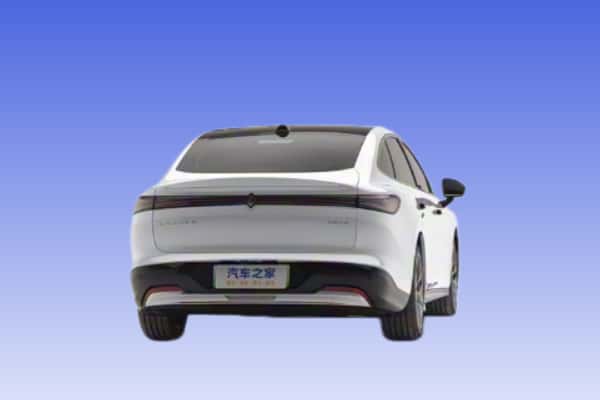 嘉兴市南湖寄卖高档轿车