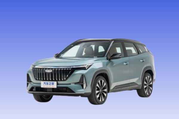嘉兴市南湖抵押个人车