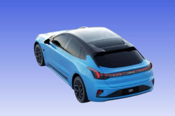 嘉兴市南湖回收公司车