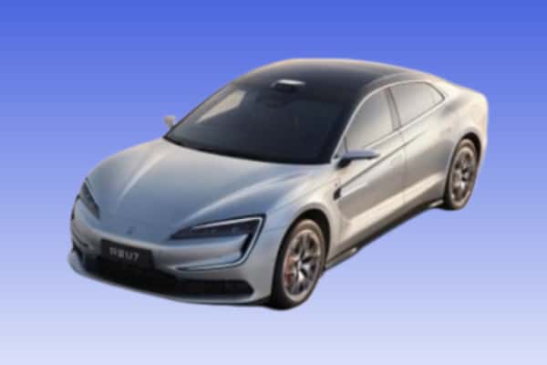 嘉兴市南湖回收国产汽车
