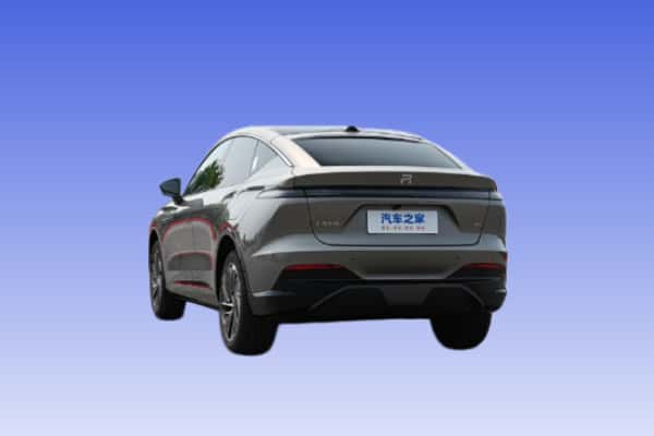 嘉兴市南湖抵押国产汽车