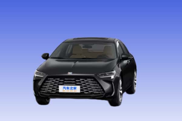 嘉兴市南湖寄卖国产汽车