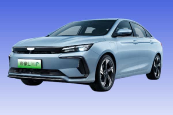 嘉兴市南湖回收国产新能源汽车