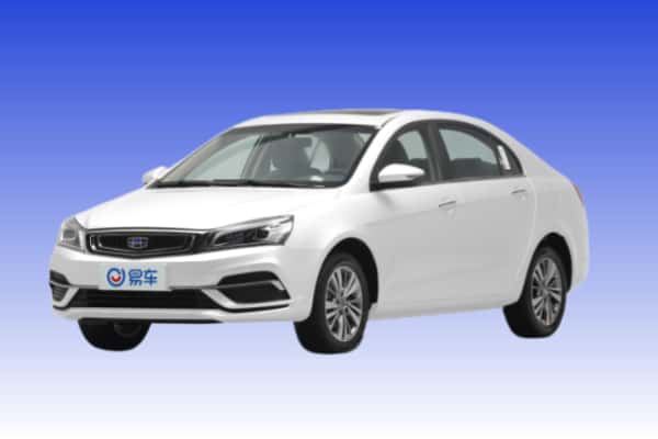 嘉兴市南湖抵押国产新能源汽车