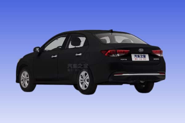 嘉兴市南湖寄卖国产新能源汽车
