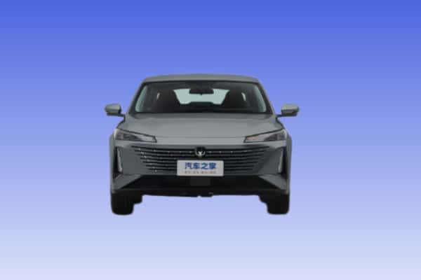 嘉兴市南湖寄卖轿跑汽车