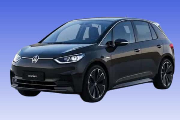 嘉兴市南湖回收微型汽车