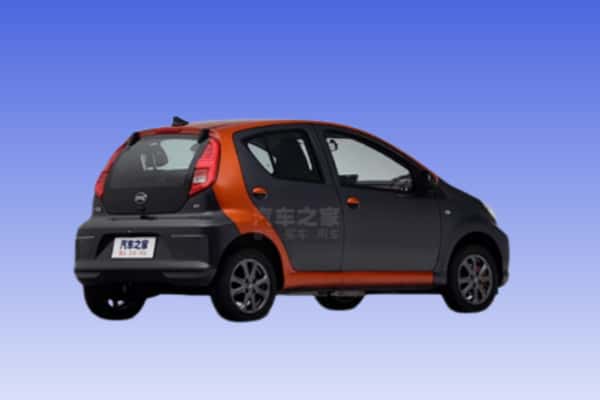 嘉兴市南湖抵押微型汽车