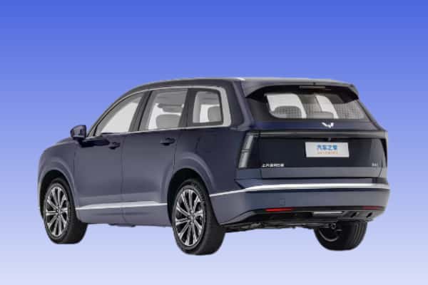 嘉兴市南湖抵押小汽车