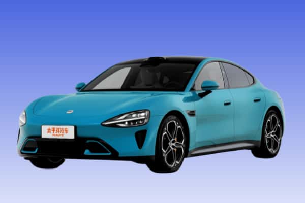 嘉兴市南湖寄卖新能源汽车